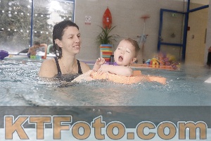 Photo 4198018