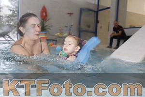 Photo 4198020