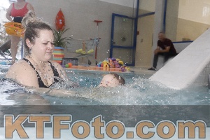 Photo 4198031