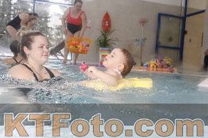 Photo 4198032
