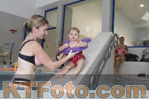Photo 4198033