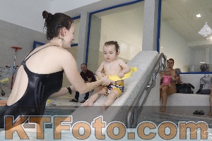 Photo 4198034