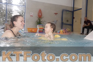 Photo 4198035