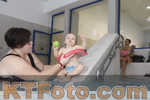 Photo 4198036