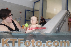 Photo 4198037