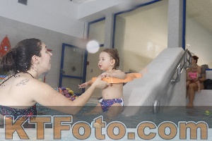 Photo 4198038