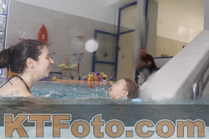 Photo 4198039