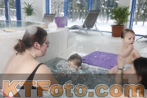 Photo 4198040
