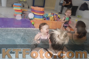 Foto 4198050