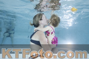 Photo 4198091