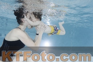 Photo 4198092