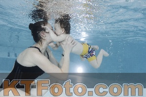 Photo 4198093