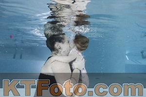 Photo 4198094