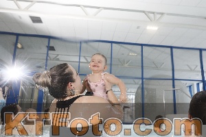 Photo 4198095