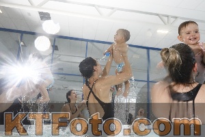 Photo 4198096