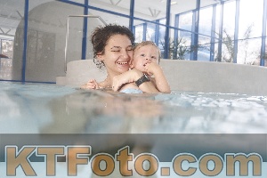 Foto 4198118