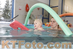 Foto 4198129