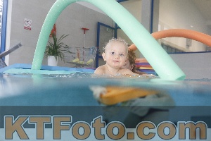 Foto 4198133