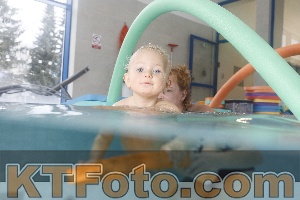 Foto 4198134