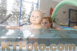 Foto 4198135