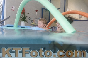 Foto 4198136