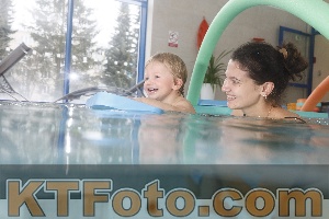Foto 4198138
