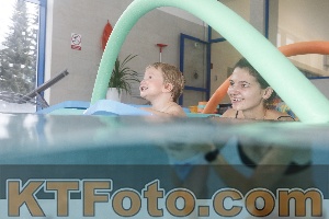 Foto 4198149