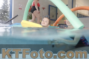 Foto 4198150