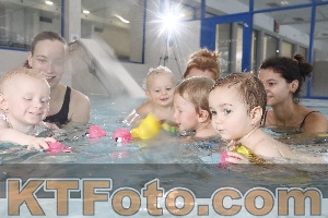 Foto 4198154