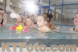 Foto 4198155