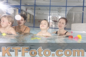 Photo 4198159