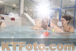 Photo 4198160