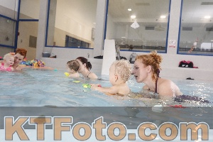 Photo 4198162