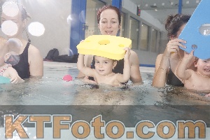 Foto 4198169