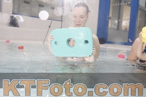 Foto 4198171