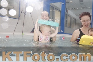 Foto 4198172