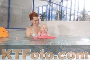 Foto 4198174