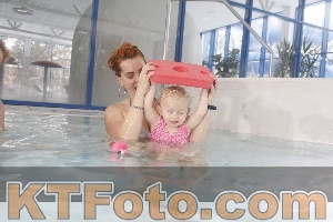 Foto 4198175