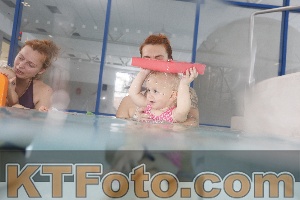 Foto 4198176