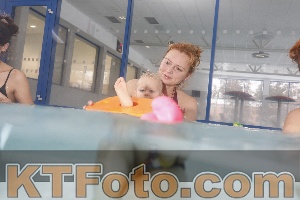 Foto 4198177