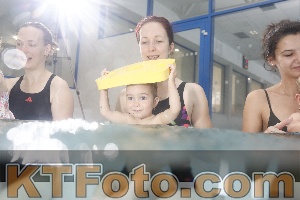 Foto 4198180