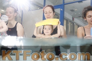 Foto 4198181