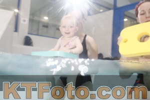 Foto 4198182