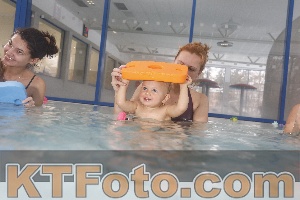 Foto 4198183