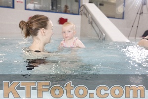 Foto 4198190