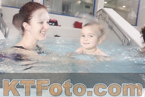 Foto 4198192