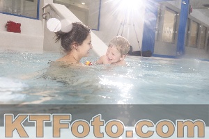 Foto 4198193