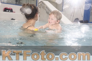 Foto 4198194