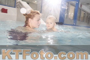 Foto 4198195