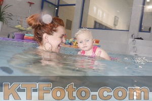 Foto 4198196